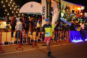 BIB: 
                            <button type="button" onclick="openModal(24479130)" class="btn btn-primary btn-sm float-right btn-popup" data-toggle="modal" data-target=".modal-high-quality">
                        <i class="fas fa-shopping-cart"></i> Add to Cart
                    </button>
                                            <button type="button" onclick="isThisMe(24479130, true)" class="btn btn-success btn-sm float-right btn-popup btn-isme hidden" data-toggle="tooltip" data-placement="bottom" title="นี่คือรูปของคุณใช่ไหม คลิกที่นี่เพื่อเอาเข้าอัลบั้ม">
                        <i class="fas fa-plus"></i> Add to album
                    </button>
                    <button type="button" onclick="isThisMe(24479130, false)" class="btn btn-warning btn-sm float-right btn-popup btn-isnotme hidden">
                        <i class="fas fa-ban"></i> Remove from album
                    </button>